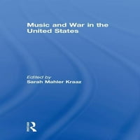 Музика И Војна во Сад