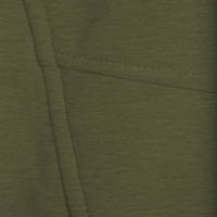 Swiss Techенски женски мека обвивка јакна