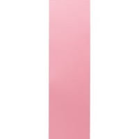 Полиестерска розова грбона лента, 150 '1,5 од Гвен Студио